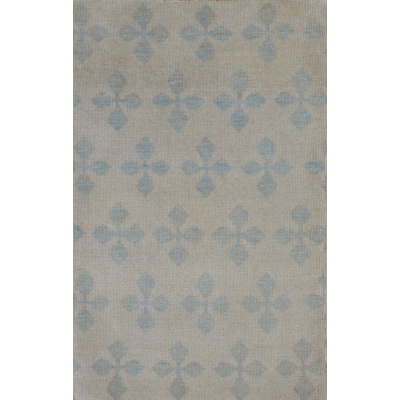   Agra Rug