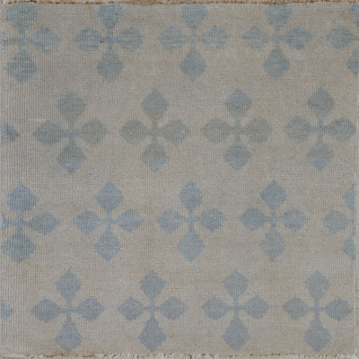   Agra Rug
