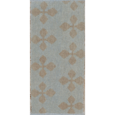   Agra Rug