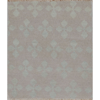   Agra Rug