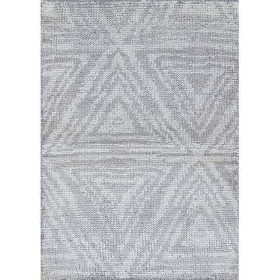 Modern Rug