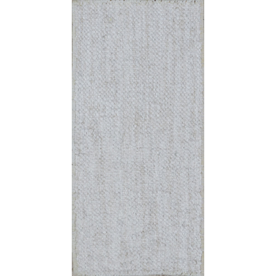 Plain Rug