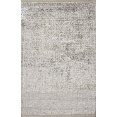 Modern Rug