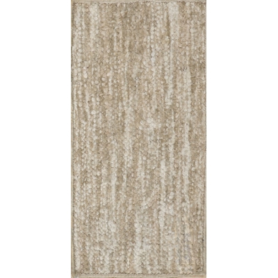Flat Weave Rug