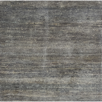 Modern Rug