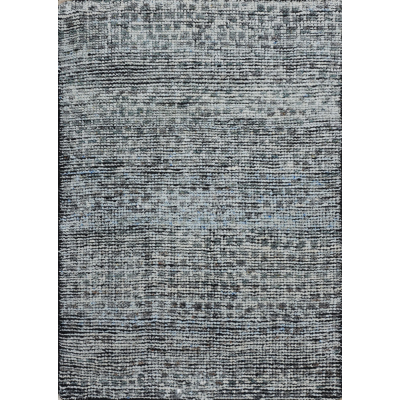 Sample Rug