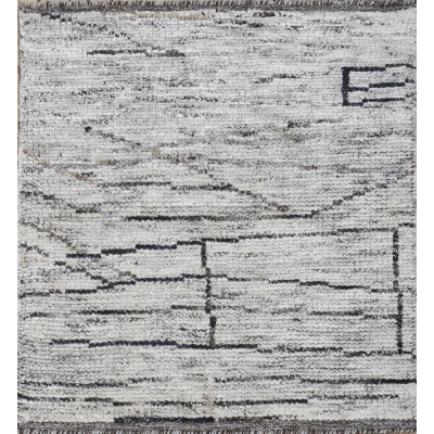 Modern Rug