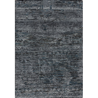 Sample Rug