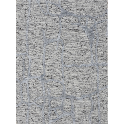 Sample Rug