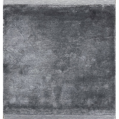 Solid Rug