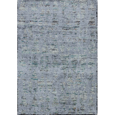 Modern Rug