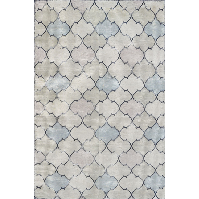 Anatolian Rug