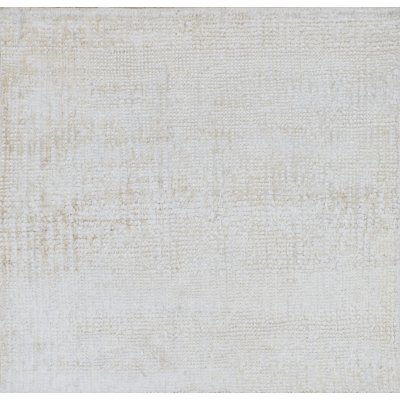 Modern Rug