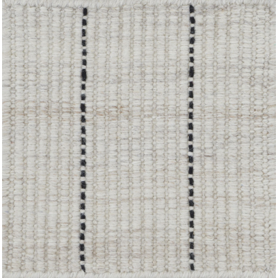 Flat Weave Rug