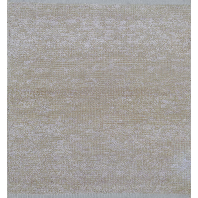Modern Rug
