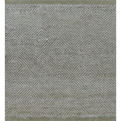 Solid Rug