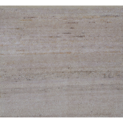 Solid Rug