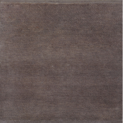 Solid Rug