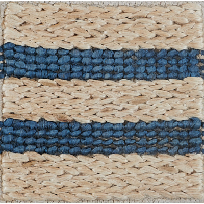 Jute Rug