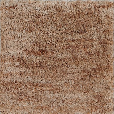 Jute Rug