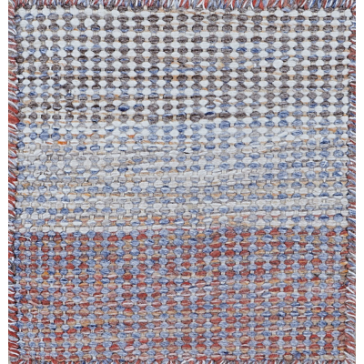 Flat Weave Rug