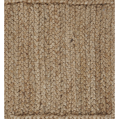   Jute Rug