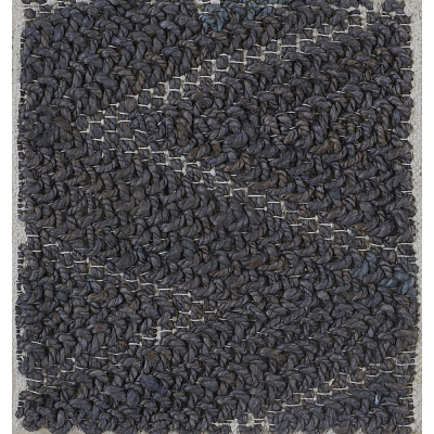 Jute Rug