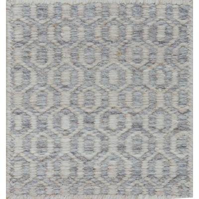 Flat Weave Rug