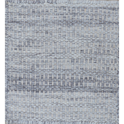 Flat Weave Rug