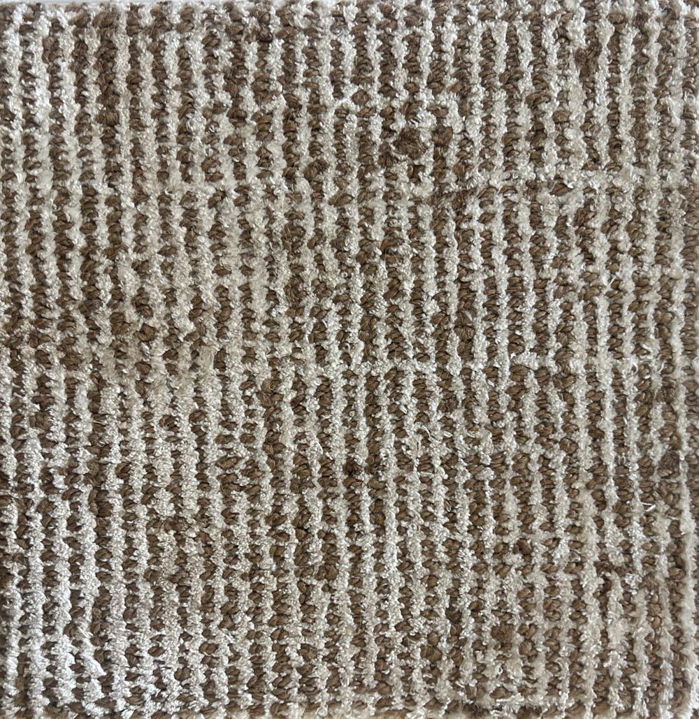 Loop & Pile Rug - - IS2947 - Matt Camron Rugs & Tapestries - Antique ...