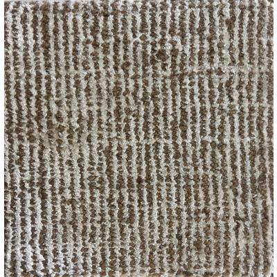 Loop & Pile Rug