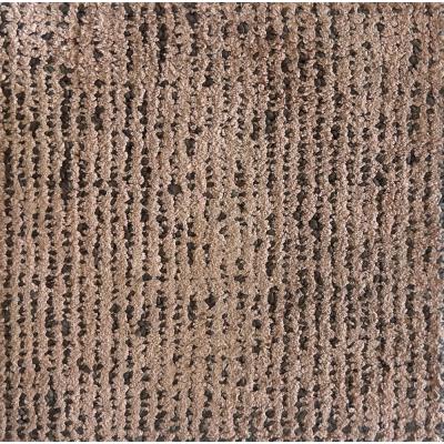 Loop & Pile Rug