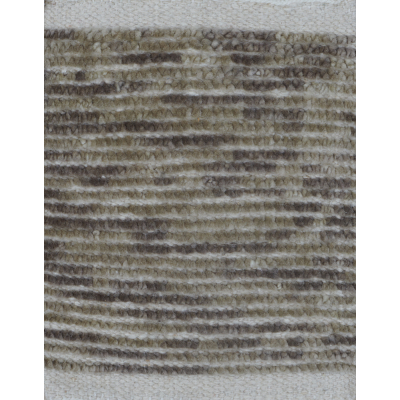 Hilo - Ribbed Rug