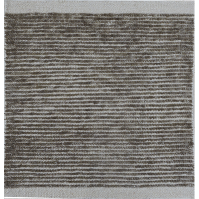 Hilo - Ribbed Rug