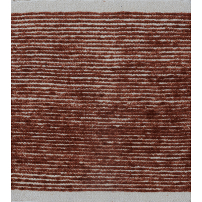 Hilo - Ribbed Rug