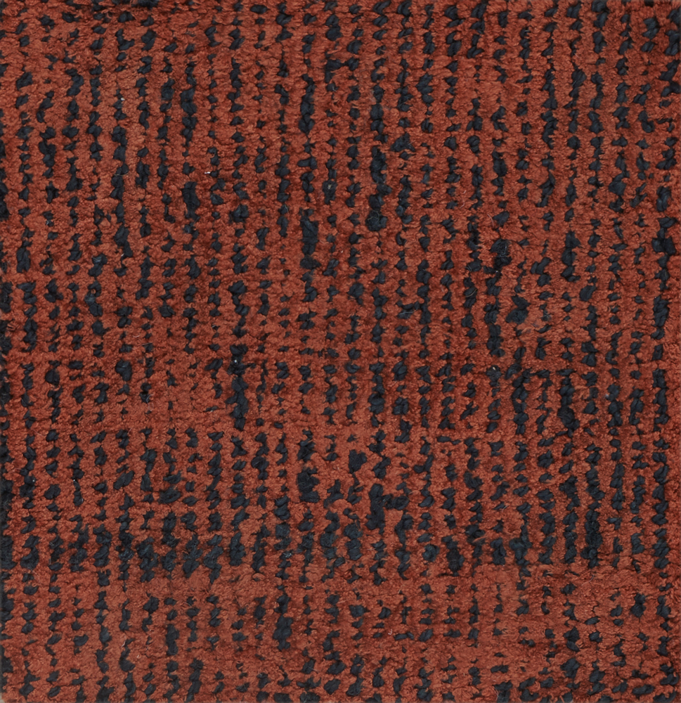 Loop & Pile Rug - - IS2966 - Matt Camron Rugs & Tapestries - Antique ...