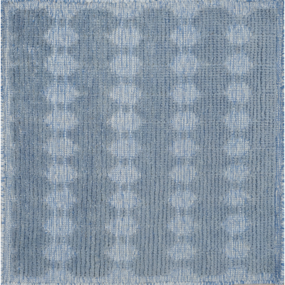 Hilo Rug
