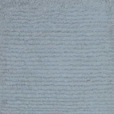 Solid Rug