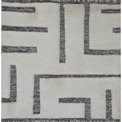 Tulu Rug