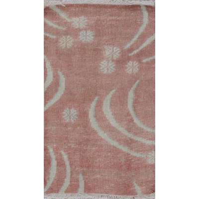 Modern Rug