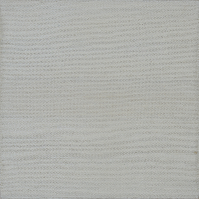 Sumak Rug