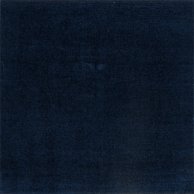 Solid Rug