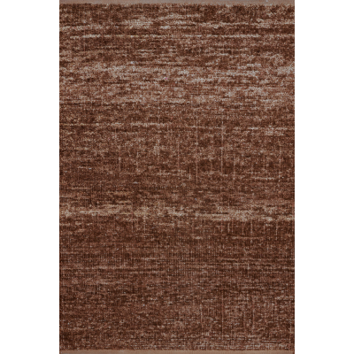 Solid Rug