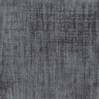 Modern Rug