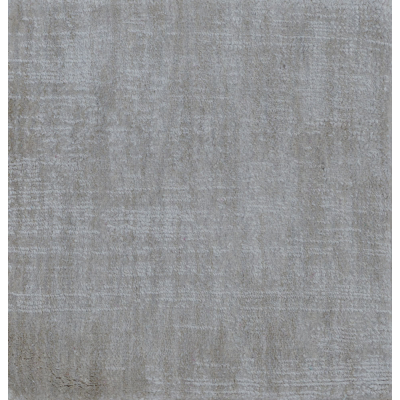 Modern Rug