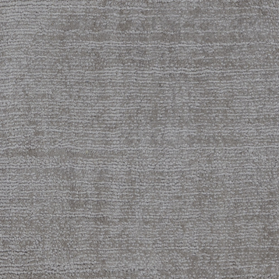 Modern Rug