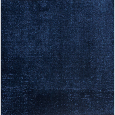Modern Rug