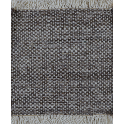 Solid Rug