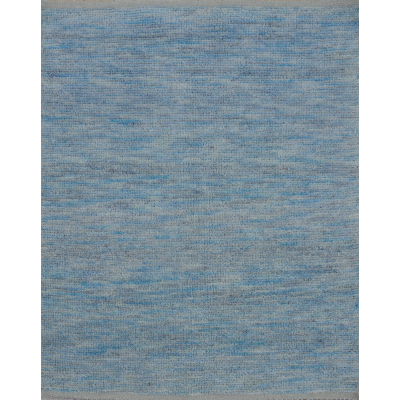 Tulu Rug