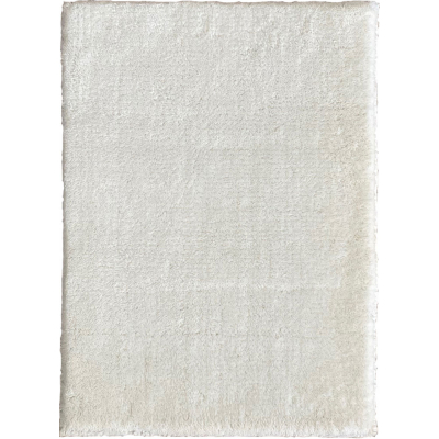 Solid-Handloom Rug